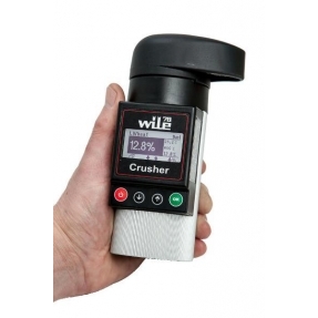 Крышка для WILE-78