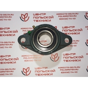 Подшипник USF 207 FCX