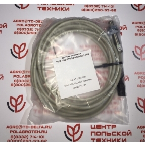 Датчик счетчика 1600-100-610.30-0829-601-353