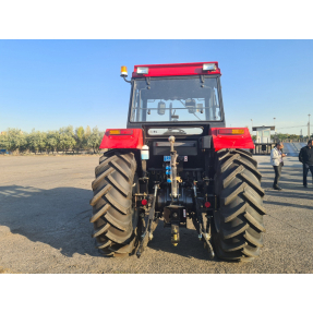Трактор ITM 800 2WD 82 л.с. (Иран)