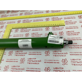 sipma_Гидроцилиндр_CjS313164022240A3600030700000876332091