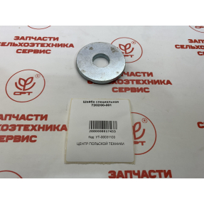 шайба_специальная_7202_00_001