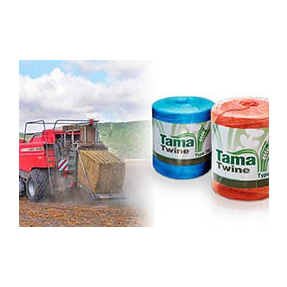 ШПАГАТ «ТАМА» 750+ синий (8кг)