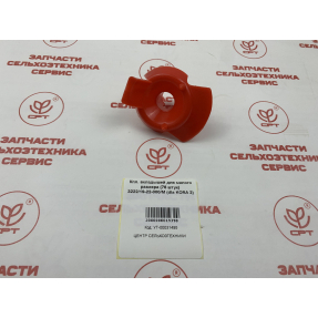 uniaКпл_вкладышей_для_малого_размера76штук32221922000MdlaKORA2