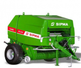 Sipma
