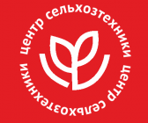 Запчасти по брендам