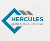 Hercules (Agro-masz-Mragowo)