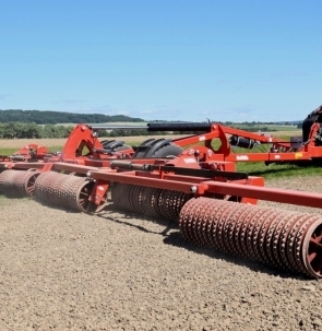 Каток SUKOV Cambridge 530 9,2 м Каток SUKOV Cambridge 530 9,2 м