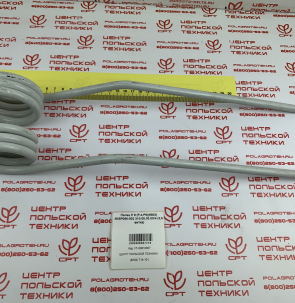 Samasz Палецp4p66803misp095002310050300435витка