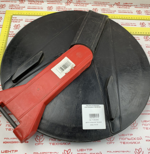 yarmet_Крышка_резервуара_пластиковая412805001