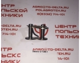  Звено соединительное С-12B-1