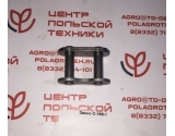 Звено соединительное С-16 В