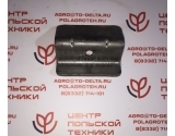 Прижим (подборщик) 2011 500.078