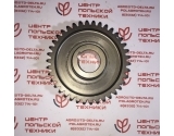 Шестерня зубчатая  приводная z=38  540.03.06.00   MIKW-038-138  MIKW-038-035 