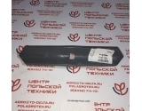 Резак зуба 1731001020