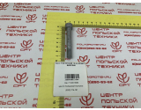 mascar_Болт_TCE_М_10х65129UNI593154001246