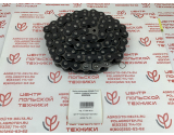 mascar_цепь_роликовая_asa6071звеносоединительное50002536