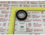 Samasz Подшипник 6210 2rs c3 mzlz 010-022