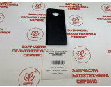 нож_скользящий_l_115_49_4_левый_mino_000006_225052400
