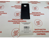 нож_скользящий_l_115_49_4_правый_mino_000006_225052500