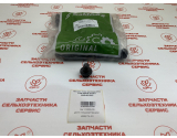 samasz_насадка_винтовая_m12_l292250520001m110001012