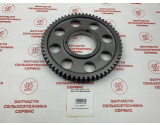 самашкосилкаШестернязубчатаяz=60225.05.13.00MIKW-060-080