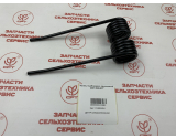 mascar_палец_подборщика_пружинный2001500077