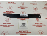 sipma_Рычаг527016012502