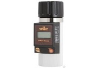 Влагомер кофе и какао Wile (Вайл) - 55