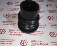 Соединитель нижний 3052/01-12-00-005/1