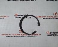Кольцо SEEGER ID 72.7437/742 NR 028.022