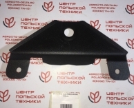 Держатель ножа 540.03.20.00/1 115 мм