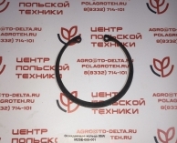 Осаждающее кольцо 85W MZSE -085-001
