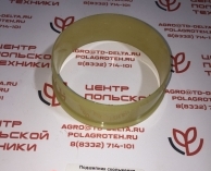 Подшипник скольжения 0.142.7103.00