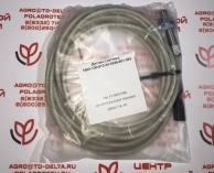 Датчик счетчика 1600-100-610.30-0829-601-353
