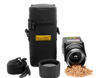 Влагомер зерна DRAMINSKI TwistGrain pro