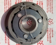 Муфта обгонная 40-50Л 10500602070 