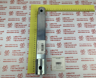 samasz_соединитель_p4_530l310s310013600