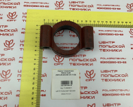 samasz_корпус_подшипника_105041000501020004007041100