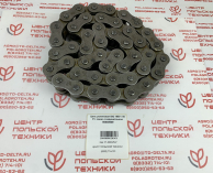 mascar_цепь_iso_16b145pзвенасоединительное50002539