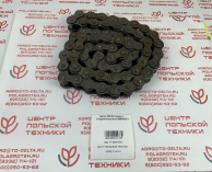 mascar_цепь_iso64_звено_соединительное08500212