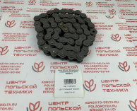 mascar_цепь_iso_3456звеньев_соединительное08500211