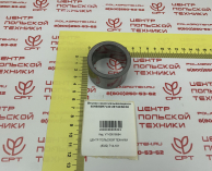 погрузчик_Втулка_самосмазывающаяся_40H850R73025T405030