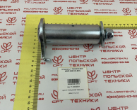 погрузчик_СтерженьII_72022329808227202161001
