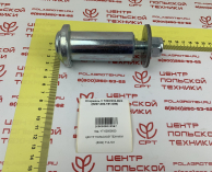 погрузчик_Стержень_V72022329508227202191006