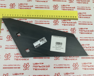 unia_1738040050_крыло_правое