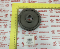 samasz_шестерня_зубчатая_z46fi30mikw046001670051300