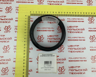 samasz_втулка_скользящая_fi108fi95l33mitt0000077
