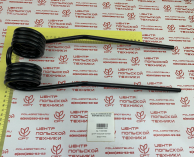 Samasz палец fi9506800503000misp09500345 витка