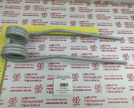 Samasz Палецp4p66803misp095002310050300435витка